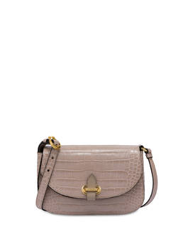 BORSA A SPALLA Photo 1