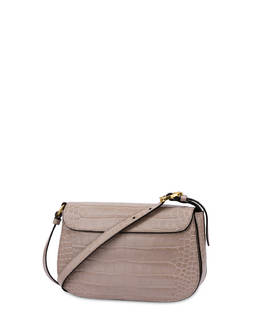 BORSA A SPALLA Photo 2