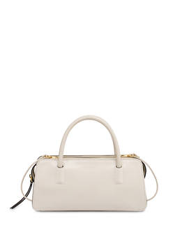 BAULETTO Photo 1