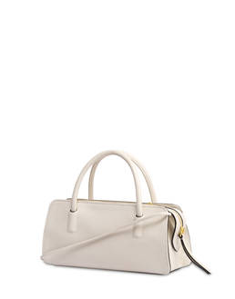 BAULETTO Photo 2