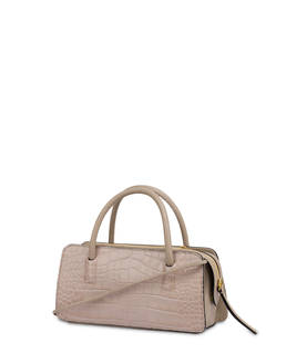 BAULETTO Photo 2