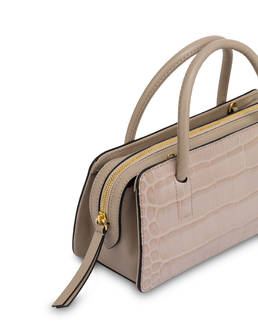 BAULETTO Photo 4