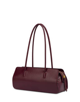 BAULETTO Photo 2