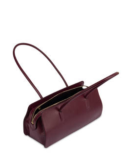 BAULETTO Photo 3