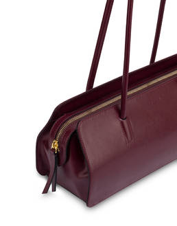 BAULETTO Photo 4