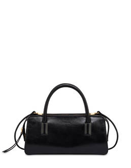 BAULETTO Photo 1