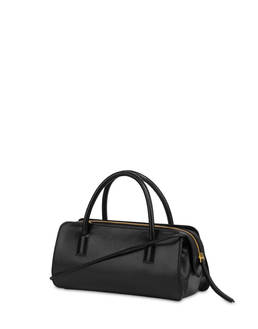 BAULETTO Photo 2