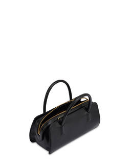 BAULETTO Photo 3