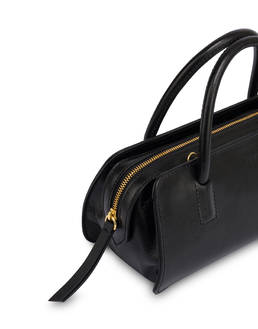 BAULETTO Photo 4