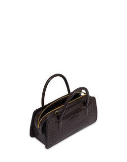 BAULETTO Photo 3