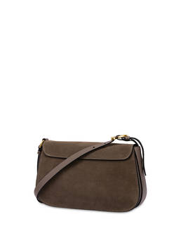 BORSA A SPALLA Photo 2