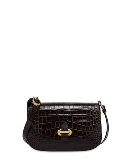 BORSA A SPALLA Photo 1