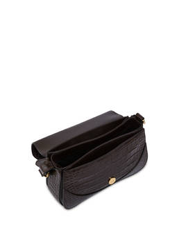 BORSA A SPALLA Photo 3