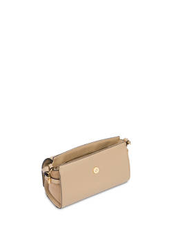 Crossbody Moon aus schlichtem PU Photo 3