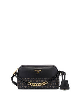 Camera Bag Link in pu e Heritage Pvc Photo 1
