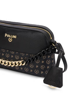Camera Bag Link in pu e Heritage Pvc Photo 4