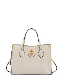 Drop Mini Grained PU Clutch Bag Photo 1