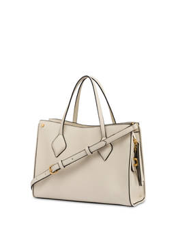 Drop Mini Grained PU Clutch Bag Photo 2