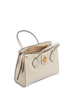 Drop Mini Grained PU Clutch Bag Photo 3