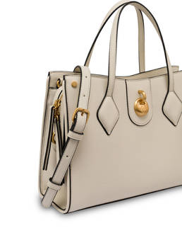 Drop Mini Grained PU Clutch Bag Photo 4
