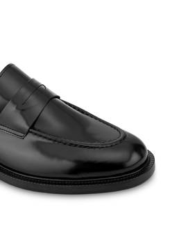 SCARPA Photo 5