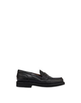 SCARPA Photo 1