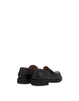 SCARPA Photo 3