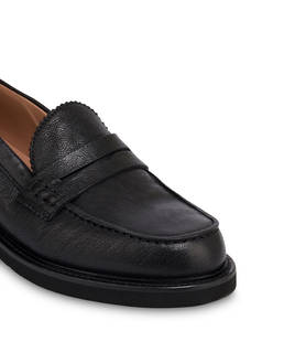 SCARPA Photo 4