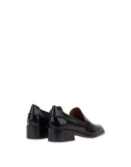 SCARPA Photo 3