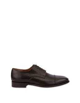 SCARPA Photo 1