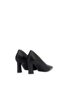 SCARPA Photo 3