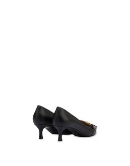 SCARPA Photo 3