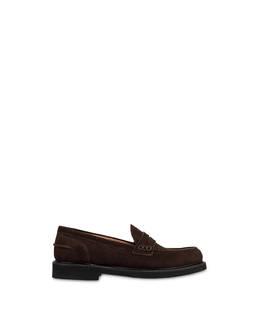 Mocassino Flexy in crosta Photo 1
