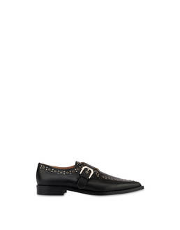 SCARPA Photo 1
