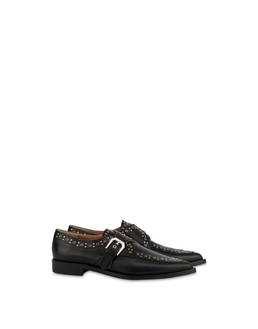 SCARPA Photo 2