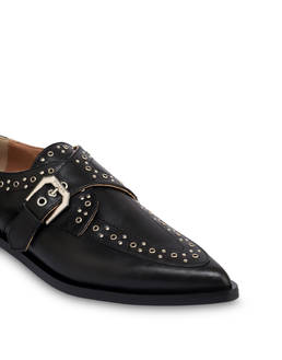 SCARPA Photo 4