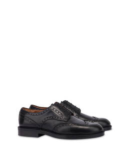 Flexy Derby in calfskin Photo 2