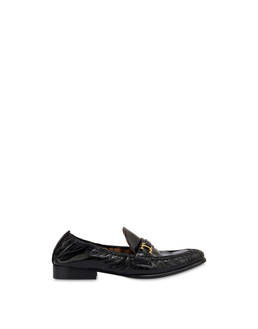 SCARPA Photo 1