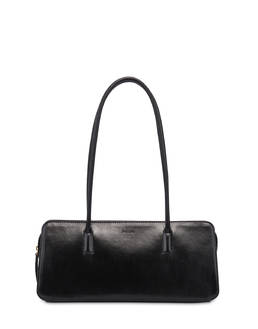 Borsa a mano Lady in vitello lucido Photo 1