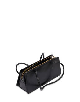 Borsa a mano Lady in vitello lucido Photo 3