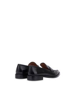 Cleo calfskin loafer Photo 3