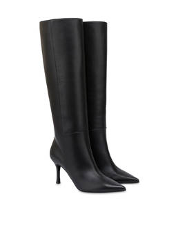 Aria Nappa leather boot Photo 2
