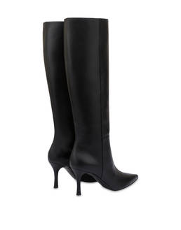 Aria Nappa leather boot Photo 3