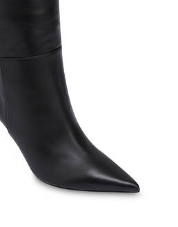 Aria Nappa leather boot Photo 4