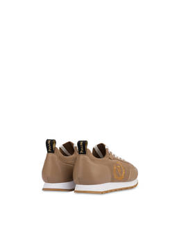 Astra calfskin sneakers Photo 3