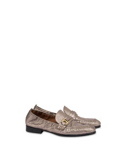SCARPA Photo 2