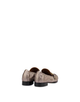 SCARPA Photo 3