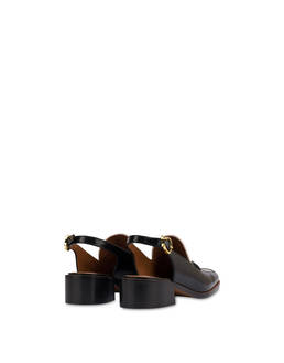 SCARPA Photo 3