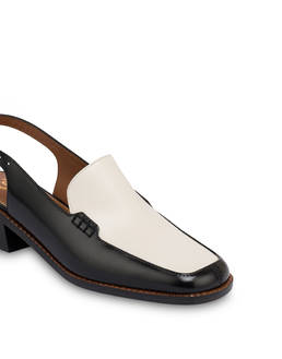 SCARPA Photo 4