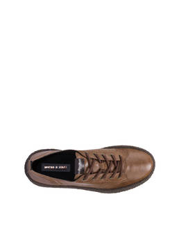 SCARPA Photo 3